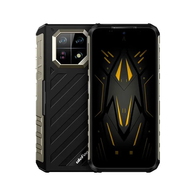 ulefone-armor-22-256gb8gb-dual-sim-preto-sumtek