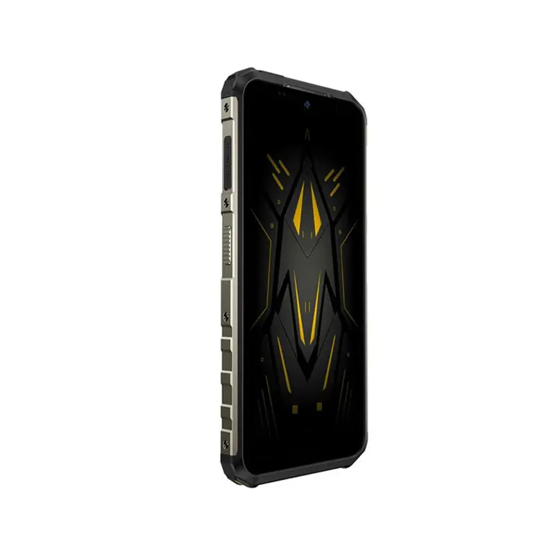 ulefone-armor-22-256gb8gb-dual-sim-preto-sumtek ulefone-armor-22-256gb8gb-dual-sim-preto-sumtek