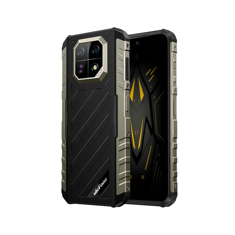 ulefone-armor-22-256gb8gb-dual-sim-preto-sumtek ulefone-armor-22-256gb8gb-dual-sim-preto-sumtek