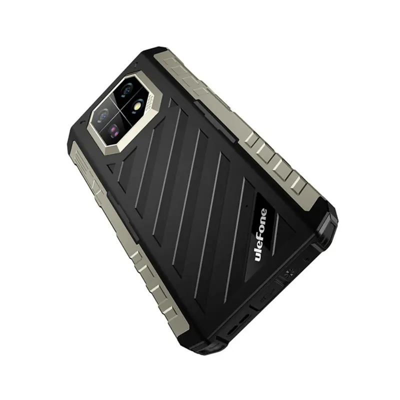 ulefone-armor-22-256gb8gb-dual-sim-preto-sumtek ulefone-armor-22-256gb8gb-dual-sim-preto-sumtek