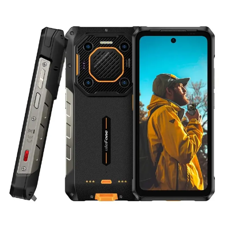 ulefone-armor-26-ultra-5g-512gb12gb-dual-sim-preto-sumtek ulefone-armor-26-ultra-5g-512gb12gb-dual-sim-preto-sumtek