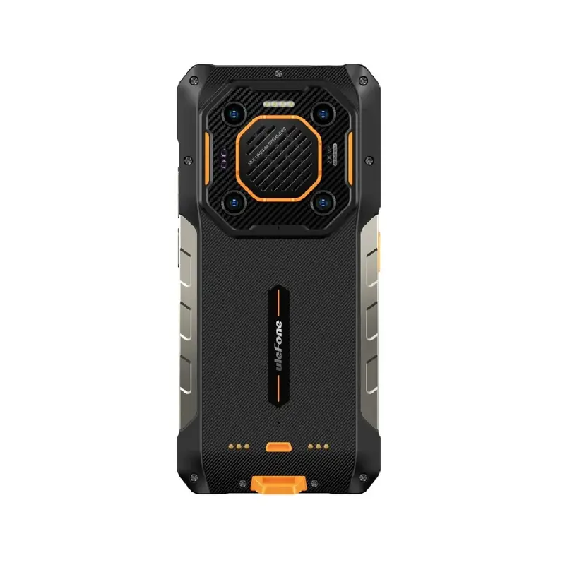 ulefone-armor-26-ultra-5g-512gb12gb-dual-sim-preto-sumtek ulefone-armor-26-ultra-5g-512gb12gb-dual-sim-preto-sumtek