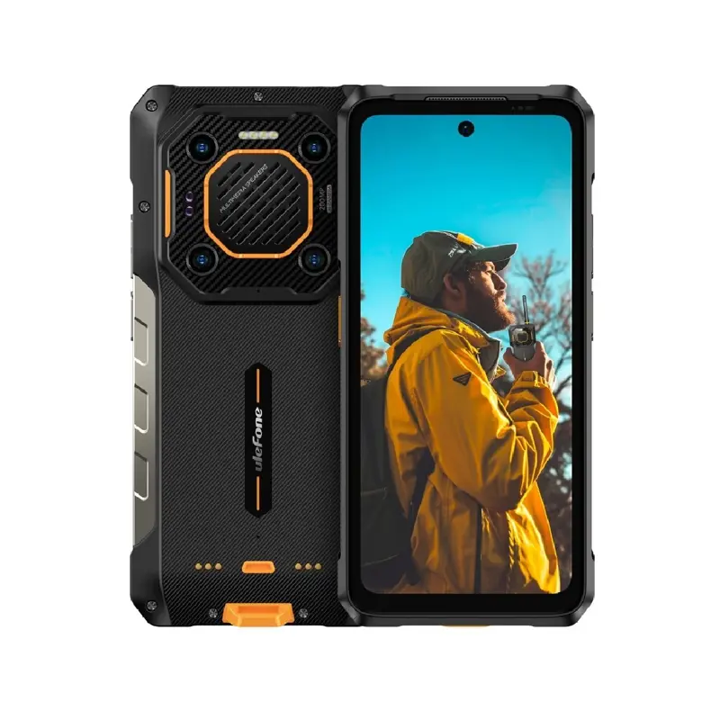 ulefone-armor-26-ultra-5g-512gb12gb-dual-sim-preto-sumtek