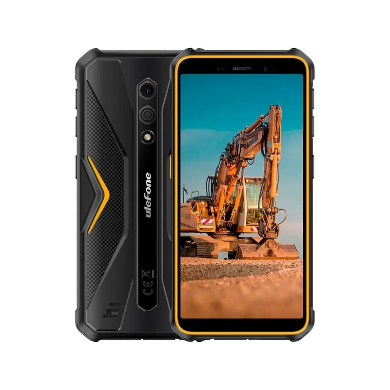 ulefone-armor-x12-32gb3gb-dual-sim-laranja-sumtek