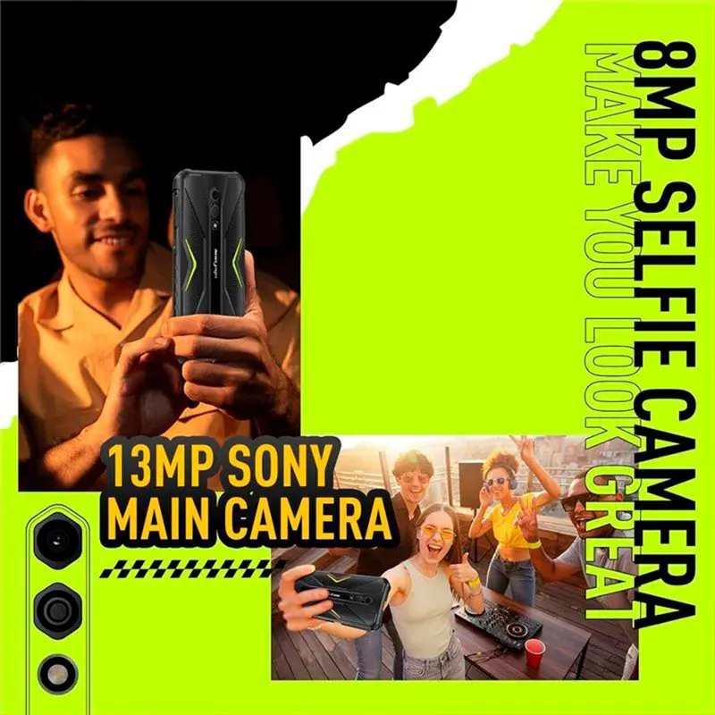 ulefone-armor-x12-32gb3gb-dual-sim-laranja-sumtek