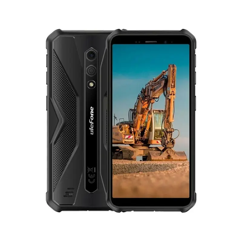ulefone-armor-x12-32gb3gb-dual-sim-preto-sumtek
