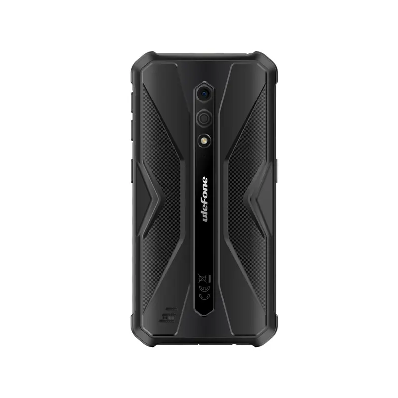 ulefone-armor-x12-32gb3gb-dual-sim-preto-sumtek ulefone-armor-x12-32gb3gb-dual-sim-preto-sumtek
