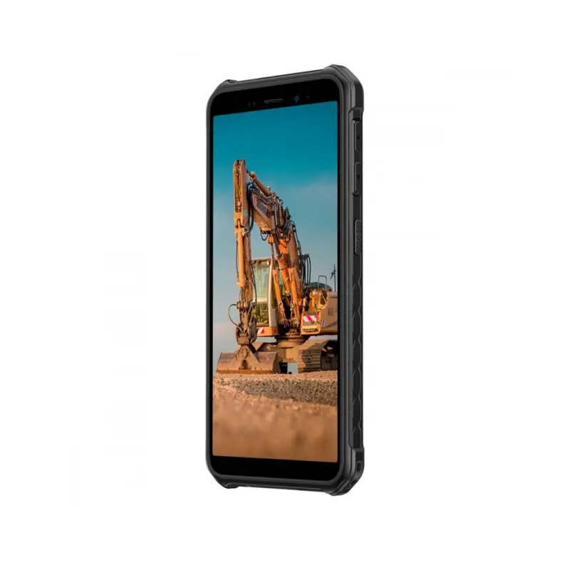 ulefone-armor-x12-32gb3gb-dual-sim-preto-sumtek ulefone-armor-x12-32gb3gb-dual-sim-preto-sumtek