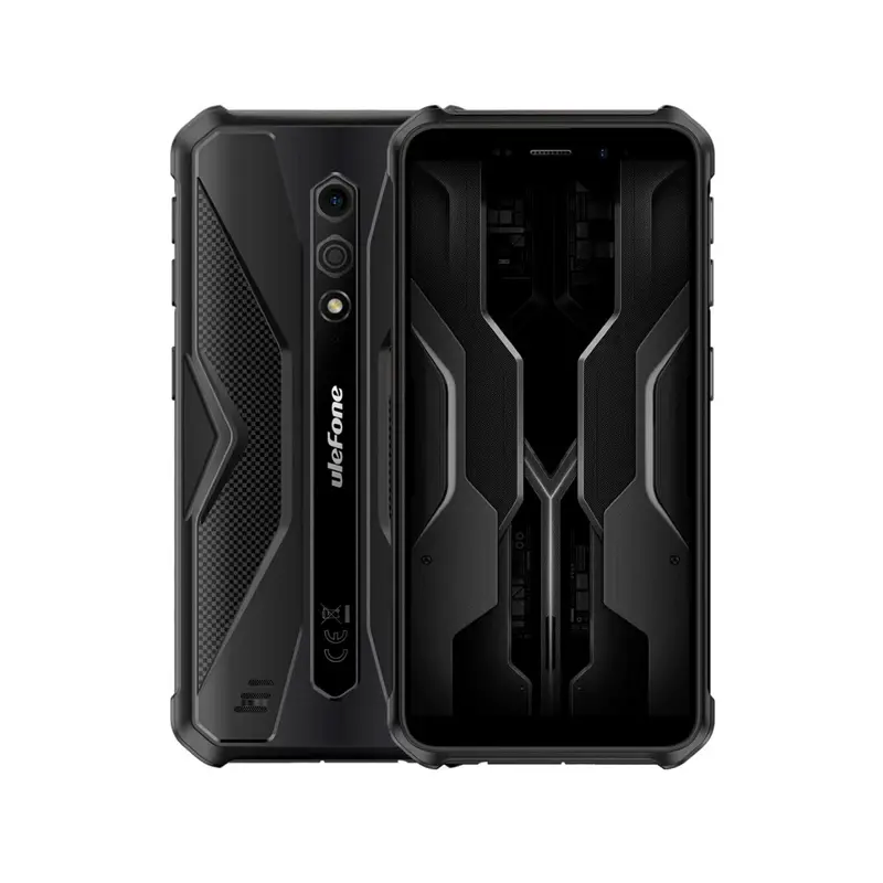 ulefone-armor-x12-pro-64gb4gb-dual-sim-preto-sumtek
