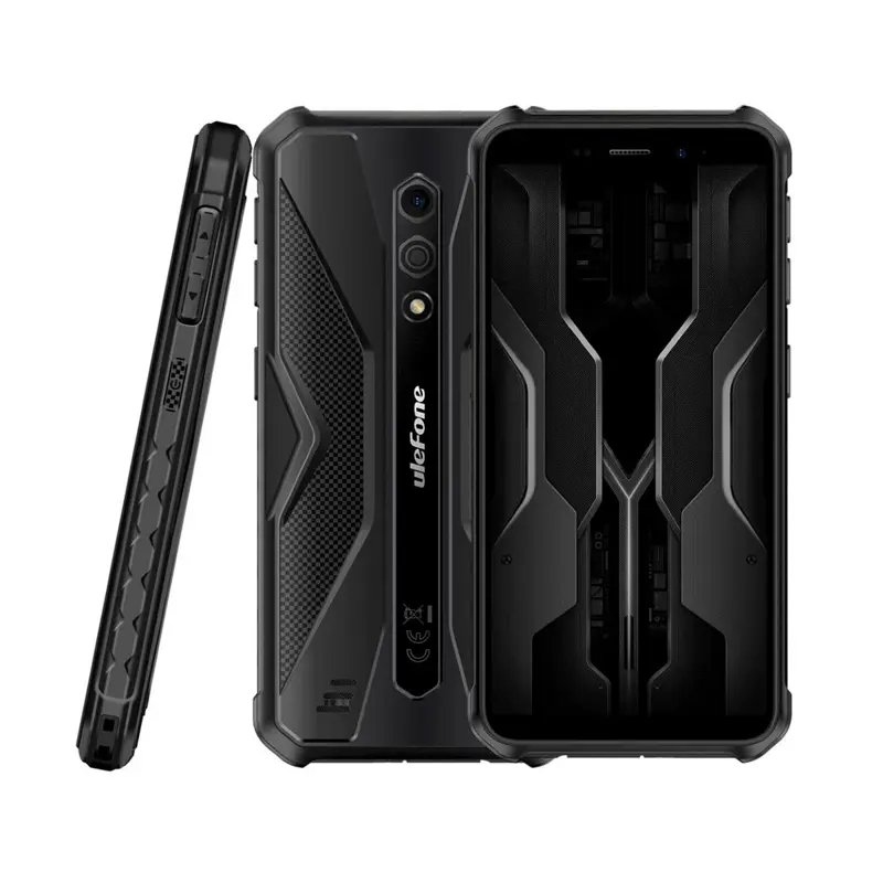 ulefone-armor-x12-pro-64gb4gb-dual-sim-preto-sumtek