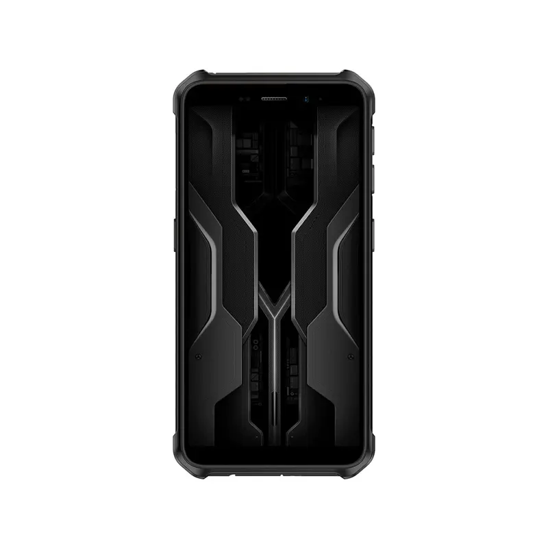 ulefone-armor-x12-pro-64gb4gb-dual-sim-preto-sumtek