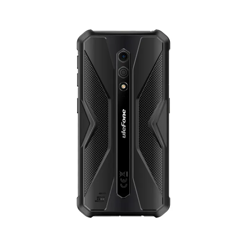 ulefone-armor-x12-pro-64gb4gb-dual-sim-preto-sumtek