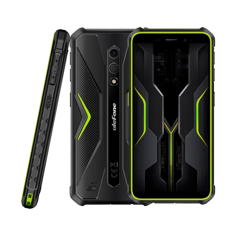 ulefone-armor-x12-pro-64gb4gb-dual-sim-verde-sumtek