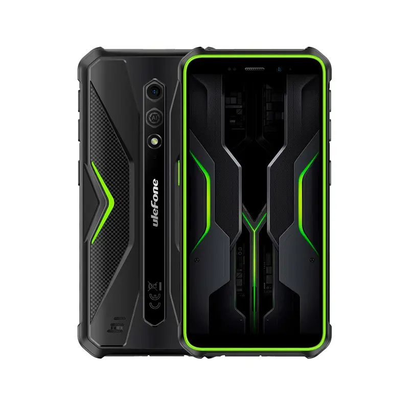 ulefone-armor-x12-pro-64gb4gb-dual-sim-verde-sumtek