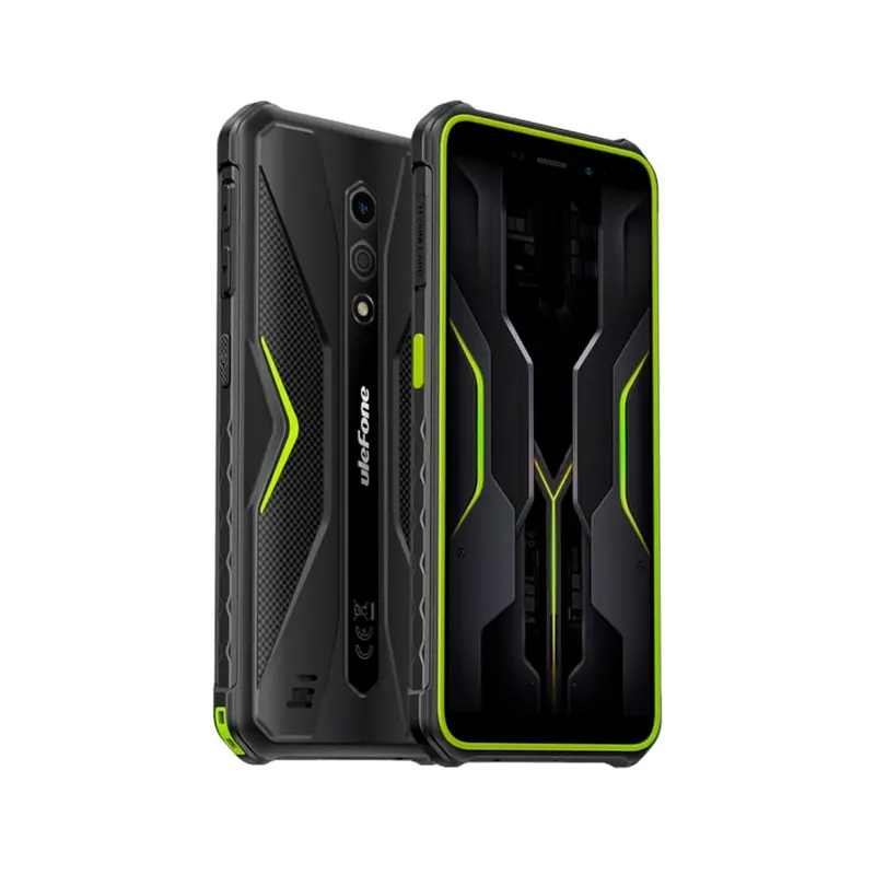 ulefone-armor-x12-pro-64gb4gb-dual-sim-verde-sumtek