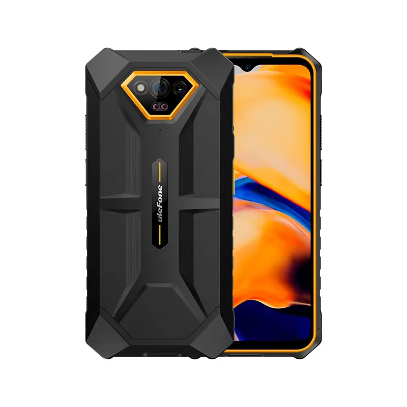 ulefone-armor-x13-64gb6gb-dual-sim-laranja-sumtek