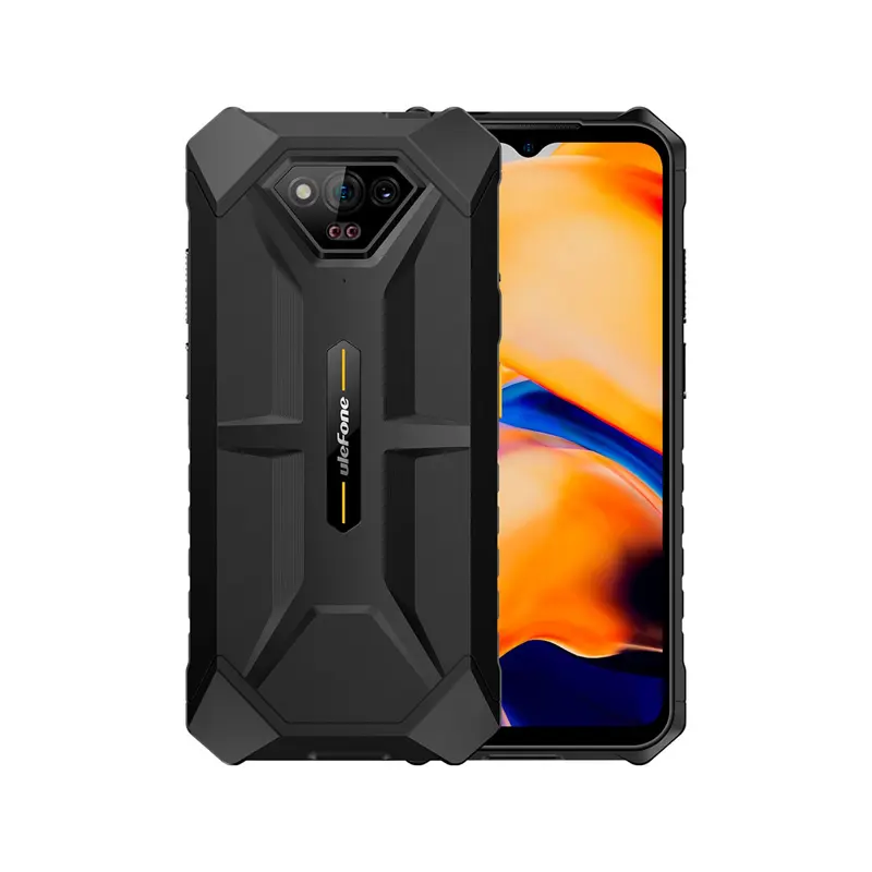 ulefone-armor-x13-64gb6gb-dual-sim-preto-sumtek