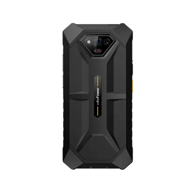ulefone-armor-x13-64gb6gb-dual-sim-preto-sumtek