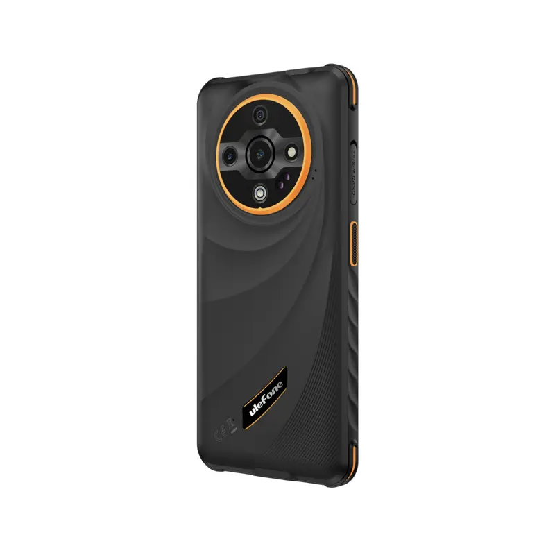 ulefone-armor-x31-pro-5g-256gb8gb-dual-sim-laranja-sumtek