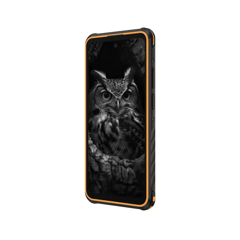 ulefone-armor-x31-pro-5g-256gb8gb-dual-sim-laranja-sumtek