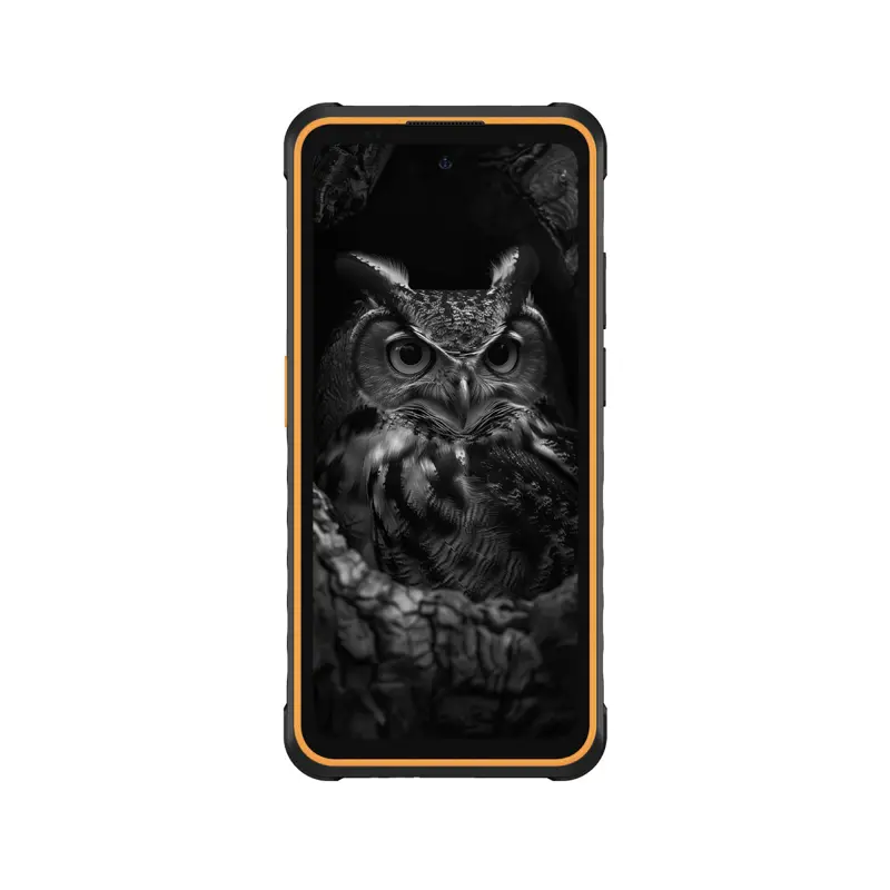 ulefone-armor-x31-pro-5g-256gb8gb-dual-sim-laranja-sumtek