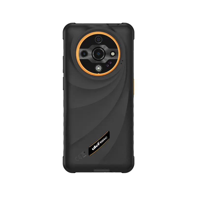ulefone-armor-x31-pro-5g-256gb8gb-dual-sim-laranja-sumtek