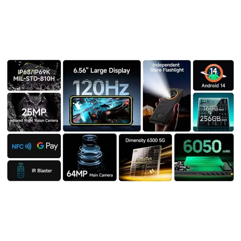 ulefone-armor-x31-pro-5g-256gb8gb-dual-sim-laranja-sumtek