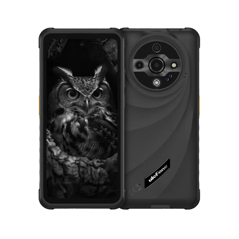 ulefone-armor-x31-pro-5g-256gb8gb-dual-sim-preto-sumtek