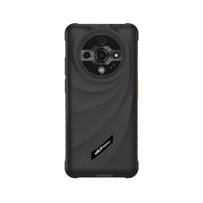 ulefone-armor-x31-pro-5g-256gb8gb-dual-sim-preto-sumtek ulefone-armor-x31-pro-5g-256gb8gb-dual-sim-preto-sumtek