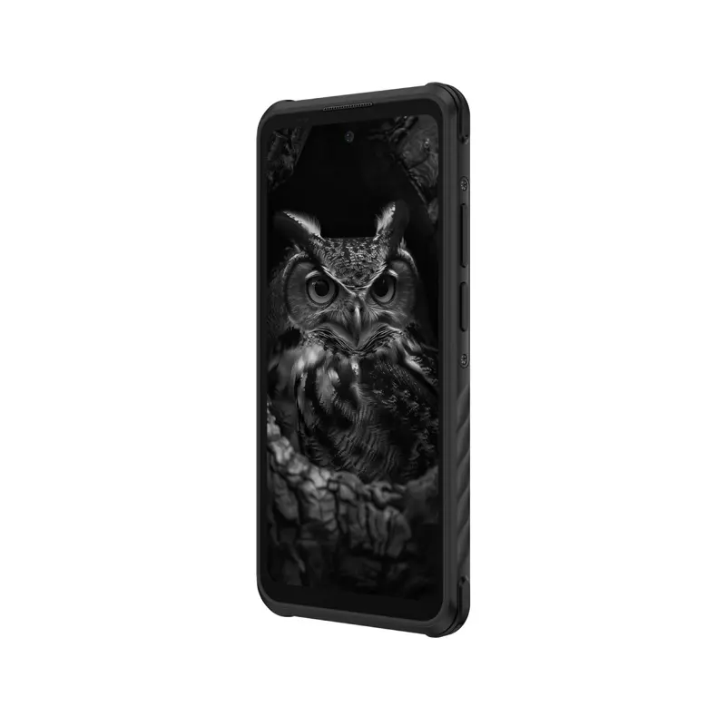 ulefone-armor-x31-pro-5g-256gb8gb-dual-sim-preto-sumtek ulefone-armor-x31-pro-5g-256gb8gb-dual-sim-preto-sumtek