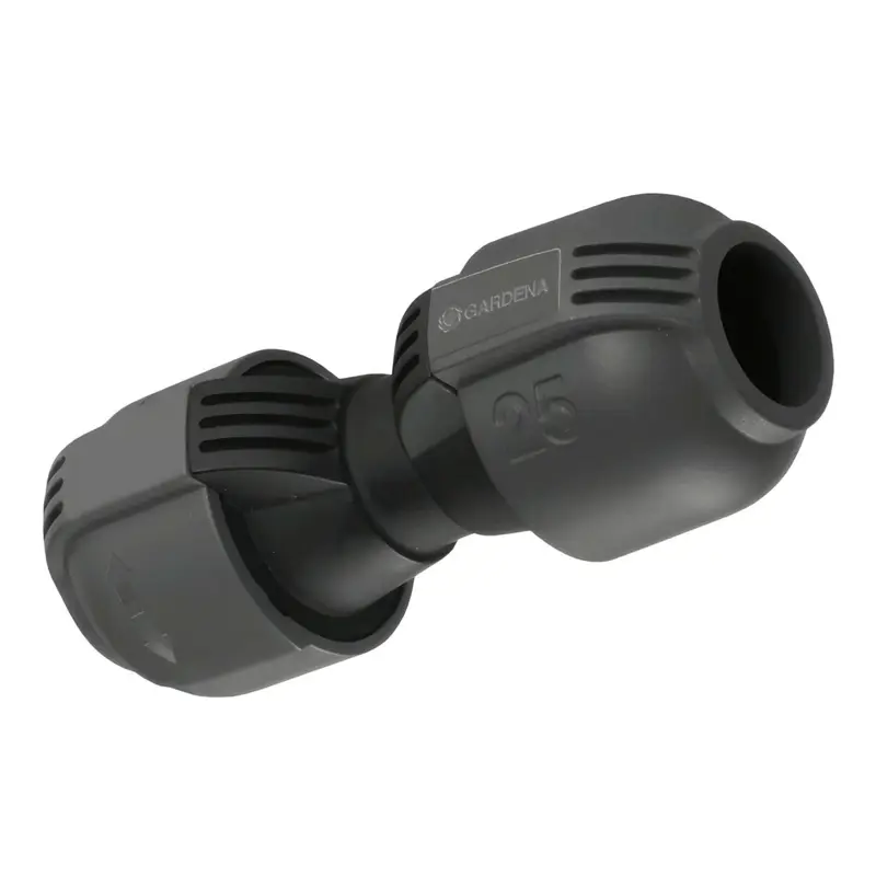 uniao-simples-de-25-mm-gardena-2775-20-pretocinzento-sumtek