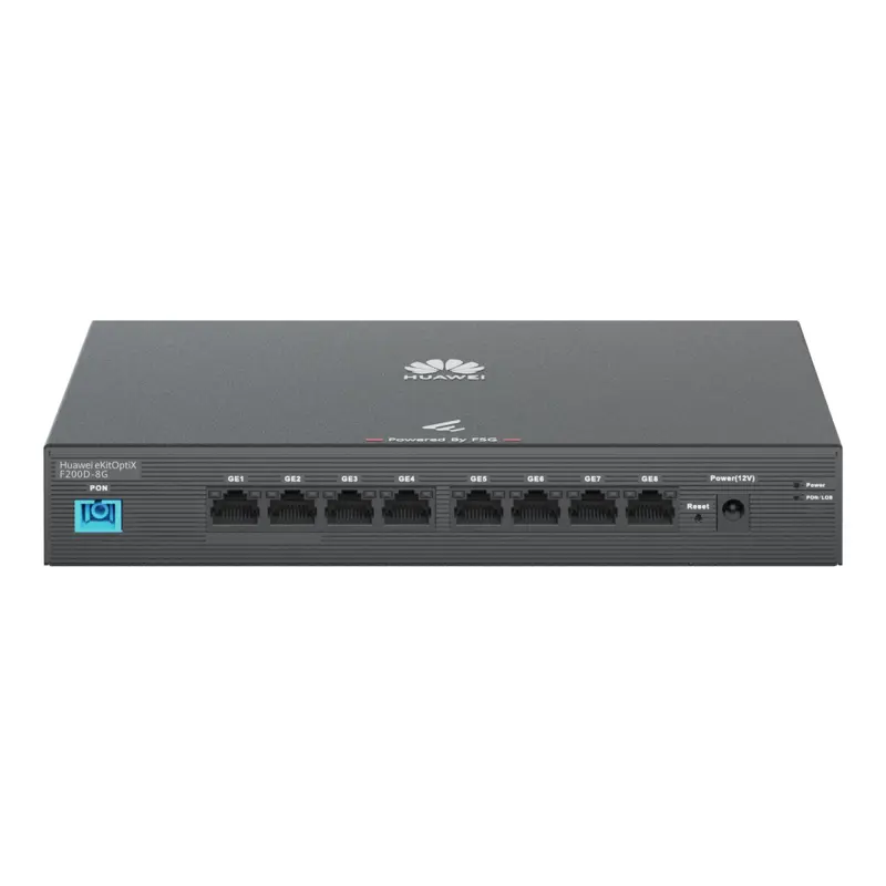 unidade-de-fibra-optica-huawei-ekitoptix-f200d-8g-miniftto-ontonu-gpon-optixstar-8xge-sumtek