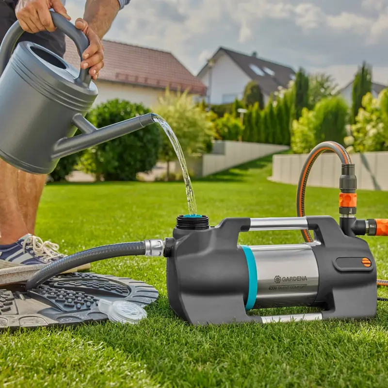 unidade-de-succao-gardena-25mm-1-4m-9090-20-sumtek