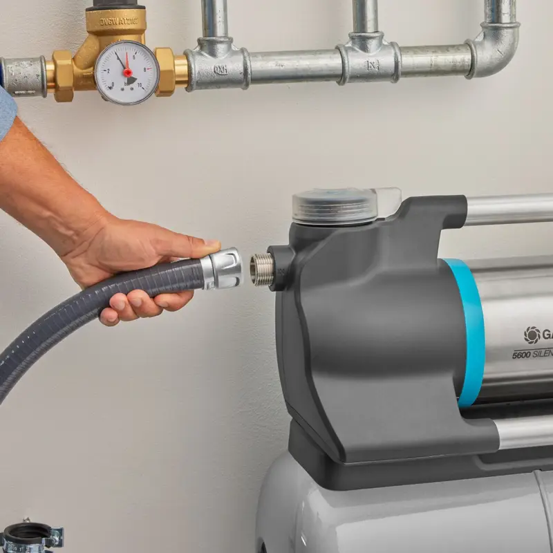 unidade-de-succao-gardena-25mm-1-4m-9090-20-sumtek