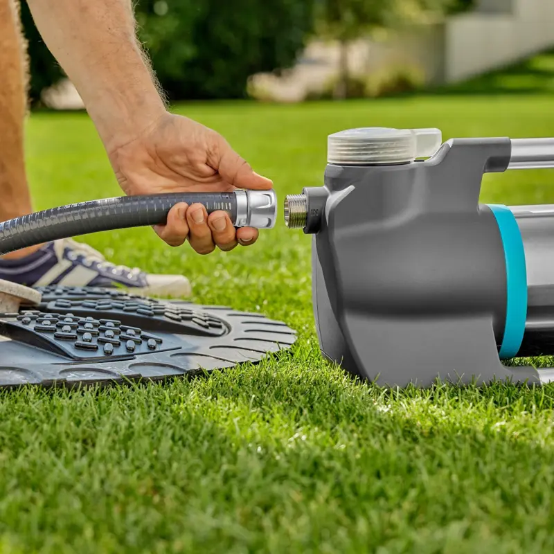 unidade-de-succao-gardena-25mm-1-4m-9090-20-sumtek