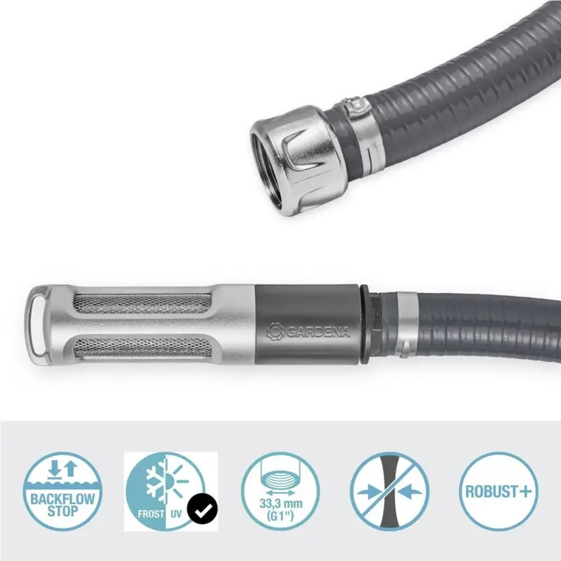 unidade-de-succao-gardena-25mm-1-7m-9091-20-sumtek