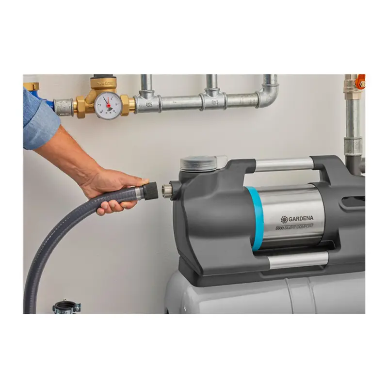 unidade-de-tanque-de-pressao-gardena-6300-silent-comfort-sumtek