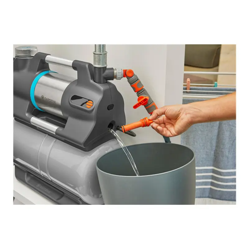 unidade-de-tanque-de-pressao-gardena-6300-silent-comfort-sumtek