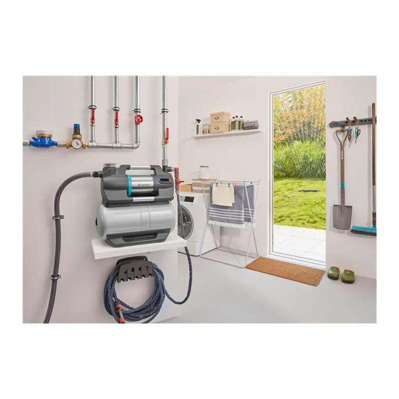 unidade-de-tanque-de-pressao-gardena-6300-silent-comfort-sumtek