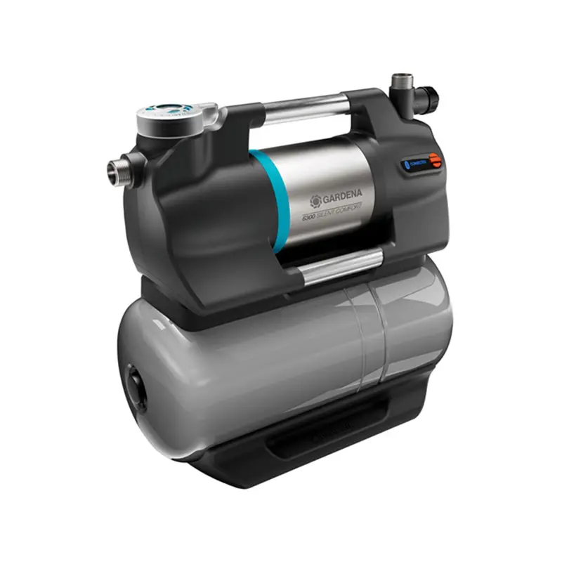 unidade-de-tanque-de-pressao-gardena-6300-silent-comfort-sumtek