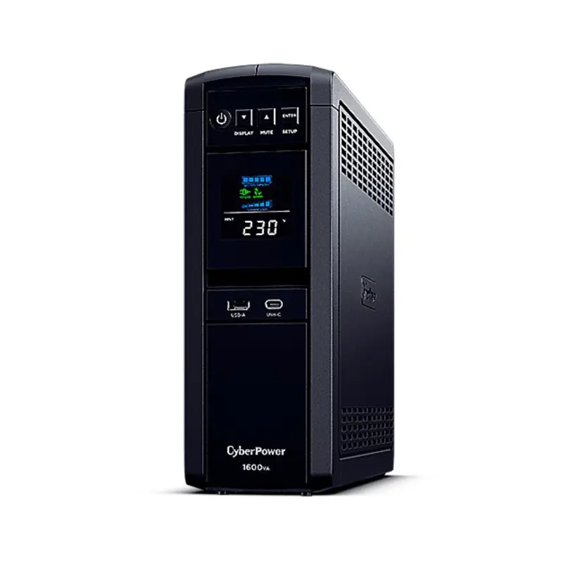 ups-cyberpower-cp1350epfclcd-1350va810w-sumtek