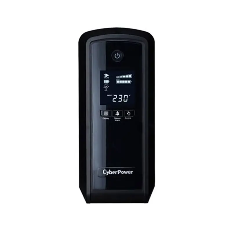 ups-cyberpower-cp900epfclcd-900va-540w-preta-sumtek