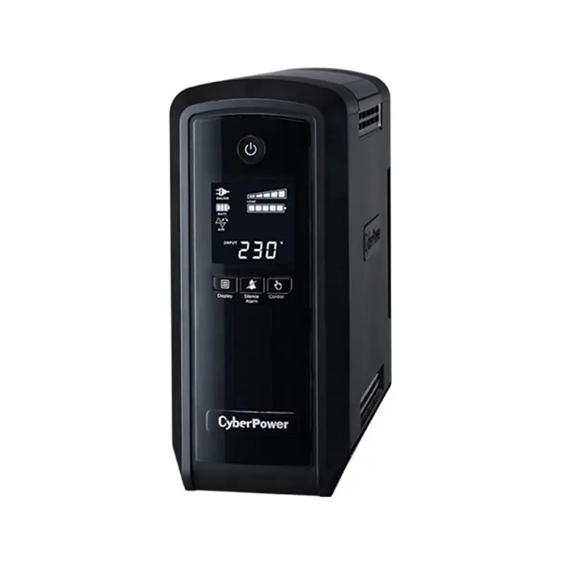 ups-cyberpower-cp900epfclcd-900va-540w-preta-sumtek
