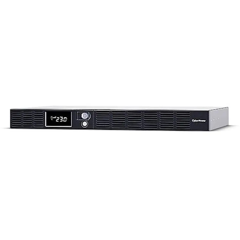 ups-cyberpower-or1000erm1u-1000va-600w-cinzento-sumtek