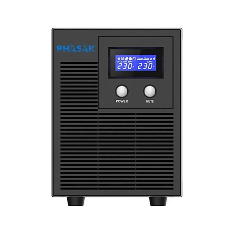 ups-cyberpower-protekt-2160-2160va-1400w-preto-sumtek