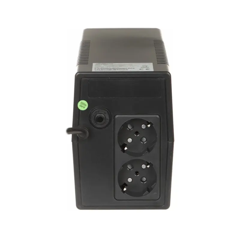 ups-dahua-dh-pfm350-360-600va-360w-preto-sumtek ups-dahua-dh-pfm350-360-600va-360w-preto-sumtek