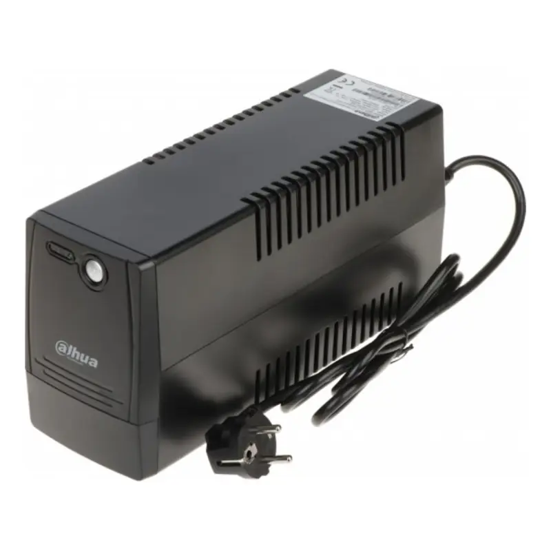 ups-dahua-dh-pfm350-360-600va-360w-preto-sumtek ups-dahua-dh-pfm350-360-600va-360w-preto-sumtek