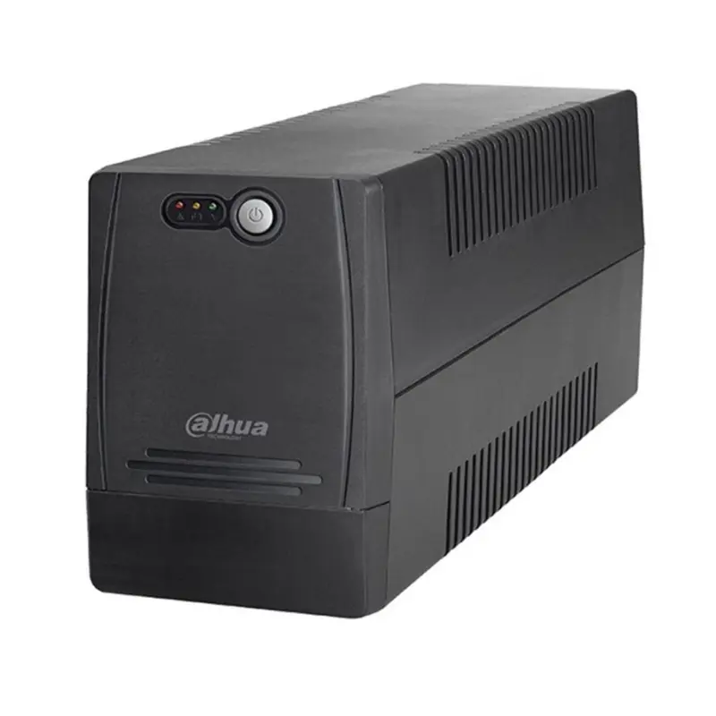 ups-dahua-pfm350-900-1500va900w-dh-pfm350-900-sumtek ups-dahua-pfm350-900-1500va900w-dh-pfm350-900-sumtek