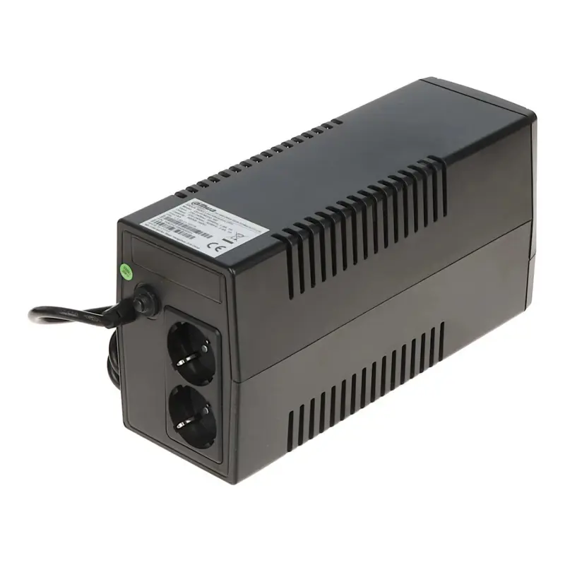 ups-dahua-technology-dh-pfm350-360-360w-sumtek