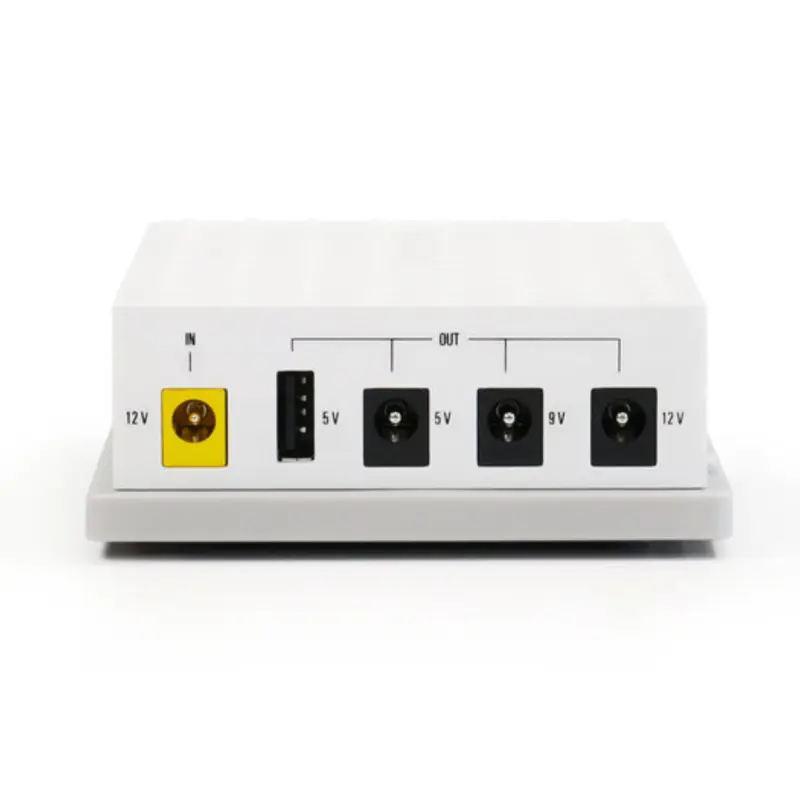 ups-dc-salicru-sps-net2-20w-4-saidas-branco-sumtek